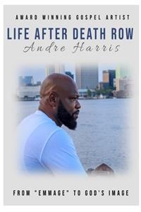 Life After Death Row