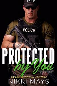 Protected by You