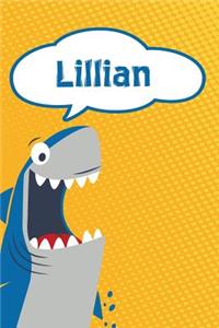 Lillian