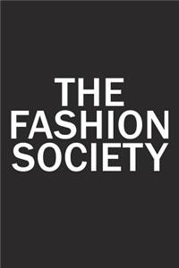 The Fashion Society