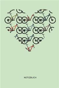 Notizbuch