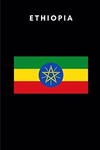 Ethiopia