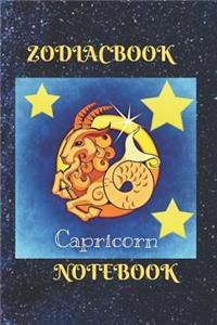 Zodiacbook
