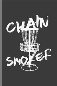 Chain Smoker