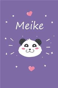 Meike