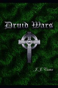 Druid Wars
