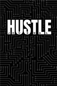 Hustle Journal