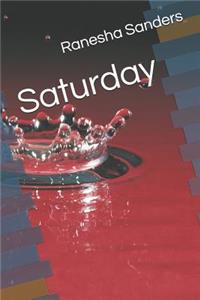Saturday