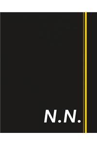 N.N.