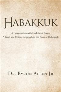 Habakkuk