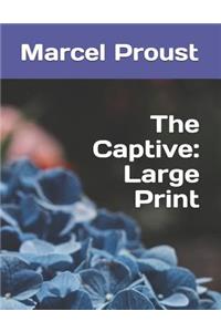 The Captive