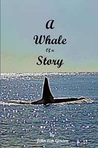 Whale of a Story