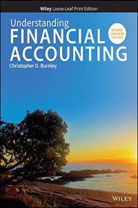 Understanding Financial Accounting