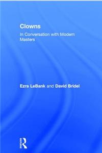 Clowns