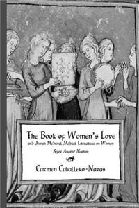Book of Women's Love
