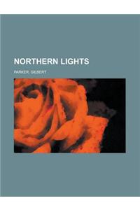 Northern Lights