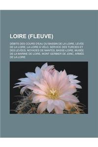 Loire (Fleuve)