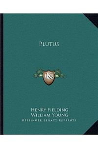 Plutus
