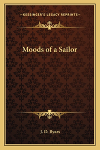 Moods of a Sailor