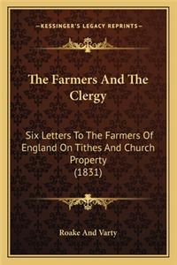 Farmers and the Clergy
