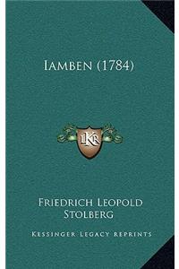 Iamben (1784)