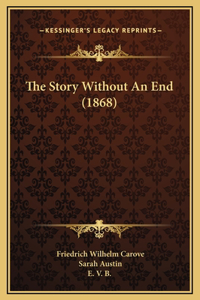 Story Without An End (1868)