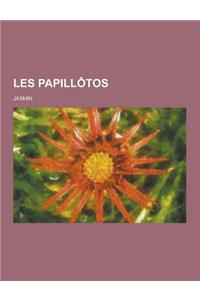 Les Papillotos