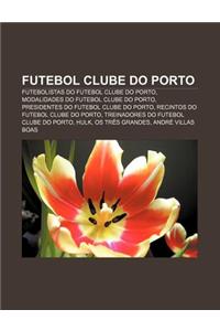 Futebol Clube Do Porto