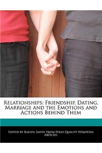 Relationships