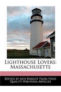Lighthouse Lovers