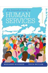 Introduction to Human Services