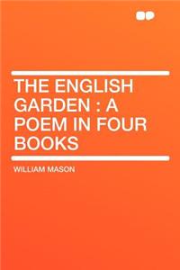 Waste and Repair in Modern Life