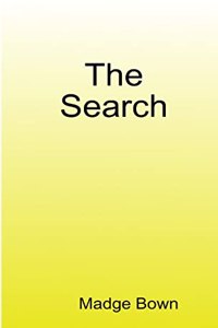 Search