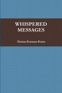 Whispered Messages
