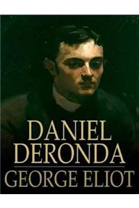 Daniel Deronda