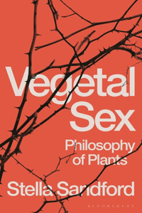 Vegetal Sex