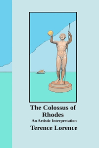 Colossus of Rhodes