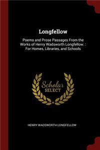 Longfellow
