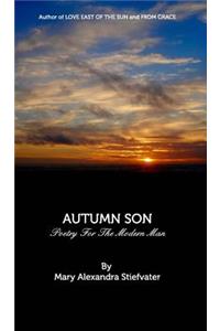 Autumn Son
