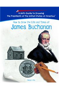 James Buchanan