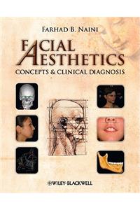 Facial Aesthetics