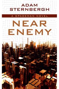 Near Enemy
