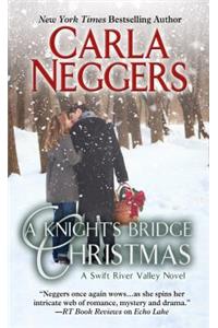 A Knights Bridge Christmas