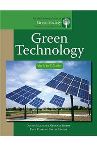 Green Technology