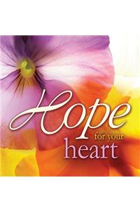 Hope for Your Heart