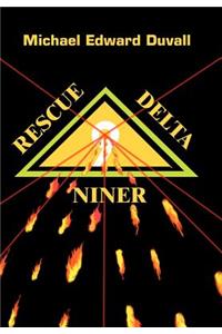 Rescue Delta Niner