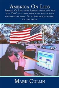America On Lies
