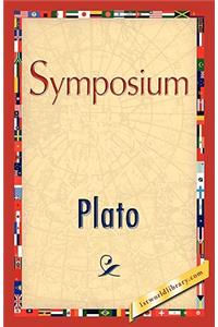 Symposium