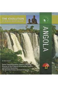 Angola