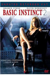Basic Instinct 2
